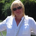 Знакомства: Марина, 42 года, Барнаул