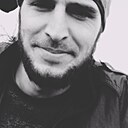 Знакомства: Магомед, 28 лет, Дербент