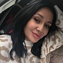 Знакомства: Оксана, 35 лет, Челябинск