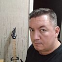 Знакомства: Владимир, 38 лет, Изобильный