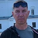 Знакомства: Сергей, 48 лет, Дзержинск