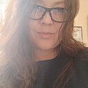 Знакомства: Елена, 44 года, Тикси