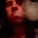 Знакомства: Евгений, 27 лет, Слуцк