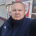 Знакомства: Иван, 34 года, Иркутск