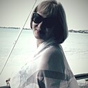 Знакомства: Elena, 33 года, Печора