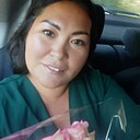 Знакомства: Оксана, 37 лет, Сочи