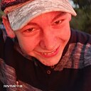 Знакомства: Влад, 20 лет, Судак