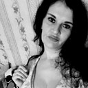 Знакомства: Мария, 33 года, Мариуполь