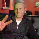 Знакомства: Олег, 43 года, Саранск