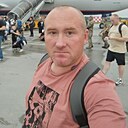 Знакомства: Максим, 38 лет, Котлас