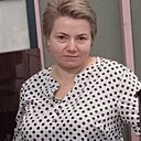 Знакомства: Акситоцин, 43 года, Голицыно