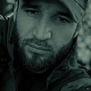 Знакомства: Марат, 35 лет, Краснодар