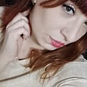 Знакомства: Неважно, 36 лет, Краснодар