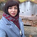 Знакомства: Татьяна, 35 лет, Мурманск