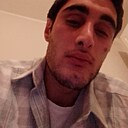 Знакомства: Misho Misho, 22 года, Хамельн