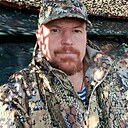 Знакомства: Сергей, 46 лет, Южно-Сахалинск