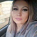 Знакомства: Ася, 43 года, Железногорск-Илимский