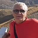 Знакомства: Владимир, 67 лет, Рудный