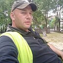 Знакомства: Александр, 49 лет, Воронеж