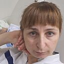 Знакомства: Антонина, 32 года, Бугуруслан