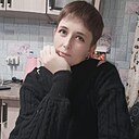 Знакомства: Татьяна, 34 года, Краснокаменск