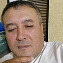 Знакомства: Баха, 48 лет, Липецк