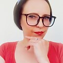 Знакомства: Елена, 42 года, Орша