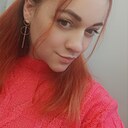 Знакомства: Карина, 34 года, Люберцы