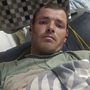 Знакомства: Вова, 27 лет, Рогачев