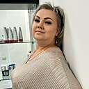 Знакомства: Ольга, 47 лет, Тюмень