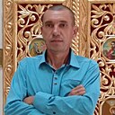 Знакомства: Владимир, 45 лет, Гомель
