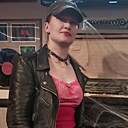 Знакомства: Светлана, 41 год, Тверь