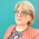 Знакомства: Счастье, 56 лет, Джанкой