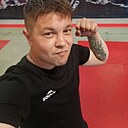 Знакомства: Сергей, 32 года, Новоалтайск