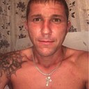 Знакомства: Евгений, 37 лет, Катав-Ивановск