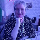Знакомства: Елена, 43 года, Рославль