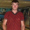 Знакомства: Антон, 38 лет, Пенза