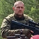 Знакомства: Евгений, 44 года, Зыряновск