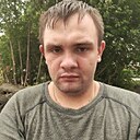 Знакомства: Вячеслав, 25 лет, Ленинск-Кузнецкий