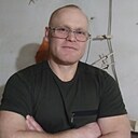 Знакомства: Александр, 41 год, Усть-Каменогорск