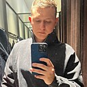 Знакомства: Rafael, 24 года, Алматы