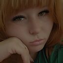 Знакомства: Анна, 30 лет, Костанай