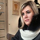 Знакомства: Ксения, 41 год, Липецк