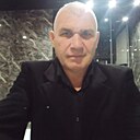 Знакомства: Геннадий, 45 лет, Липецк