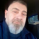 Знакомства: Виталий, 53 года, Мытищи