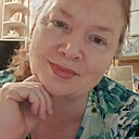 Знакомства: Оливия, 55 лет, Майкоп