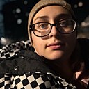 Знакомства: Кристина, 21 год, Щёлково