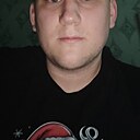 Знакомства: Дима, 31 год, Мончегорск