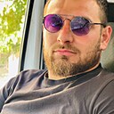 Знакомства: Али, 28 лет, Астрахань