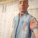 Знакомства: Геннадий, 54 года, Тамбов